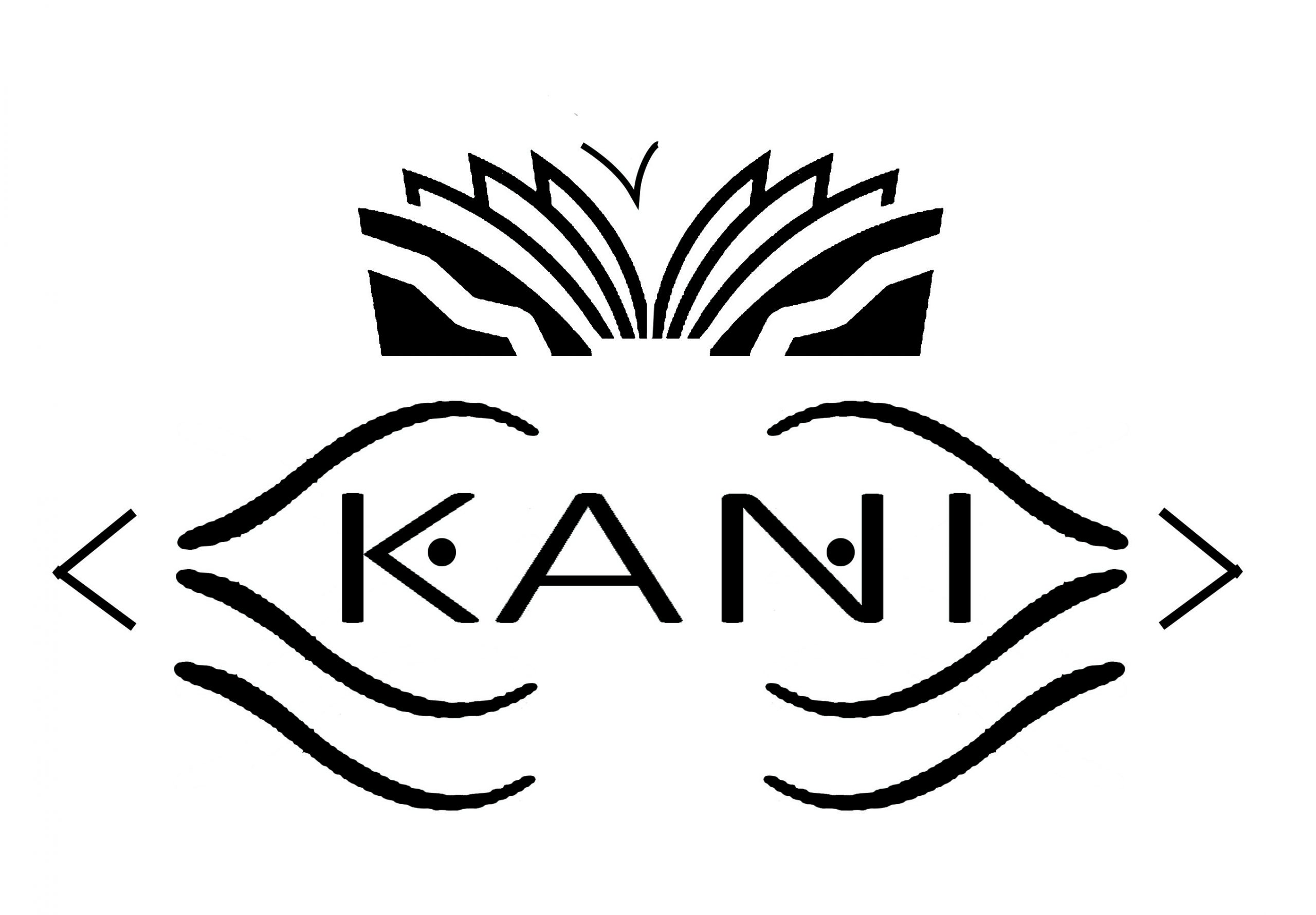 Editions Kani
